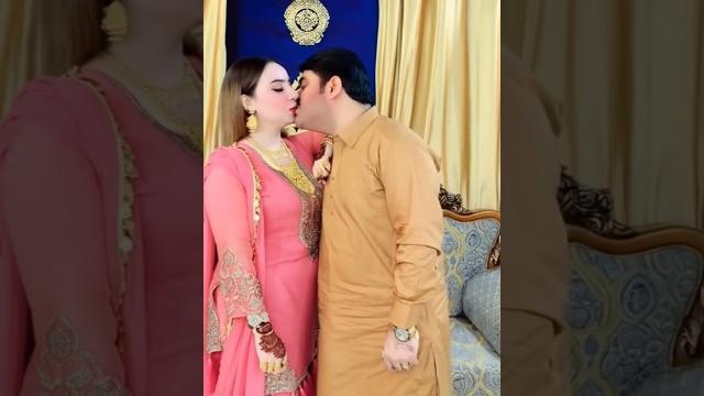 Pashto new songs and dance nadia gul neelam gul fatima gul maryam khan new dance pashtosongs tiktok Pashto new songs and dance nadia gul neelam gul fatima gul maryam khan new dance pashtosongs tiktok
