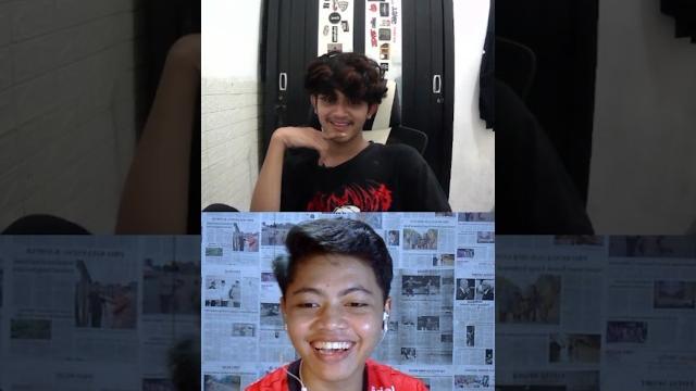 Tips and trik dapet tobrut dari sumanto #ometv #ometvserverinternational #masukberanda #tutorials Tips and trik dapet tobrut dari sumanto #ometv #ometvserverinternational #masukberanda #tutorials