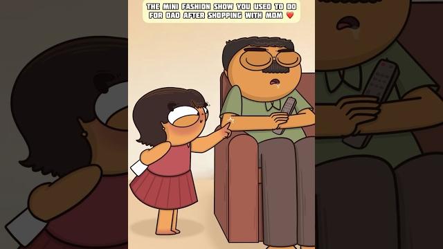 Remember doing this?#shorts #childhood #nostalgia #dad #father #daughter #family #stephyanntomy Remember doing this?#shorts #childhood #nostalgia #dad #father #daughter #family #stephyanntomy