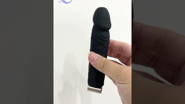 #dildo #masturbator it makes you orgasm #dildo #masturbator it makes you orgasm