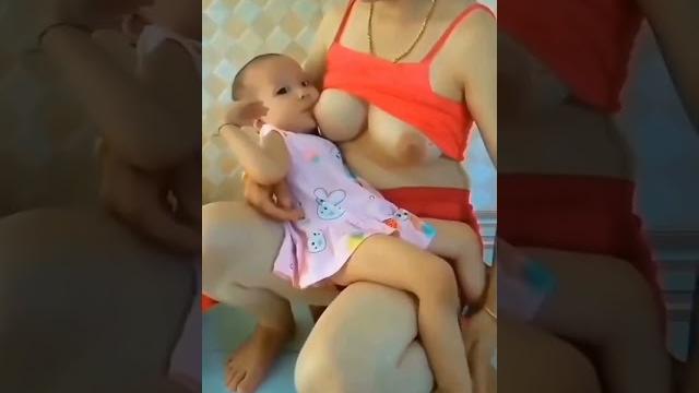 #desi #breastfeeding new vlog 2024 todaynew breastfeeding video 2024 hot #videos #viralvideo #vlog #desi #breastfeeding new vlog 2024 todaynew breastfeeding video 2024 hot #videos #viralvideo #vlog
