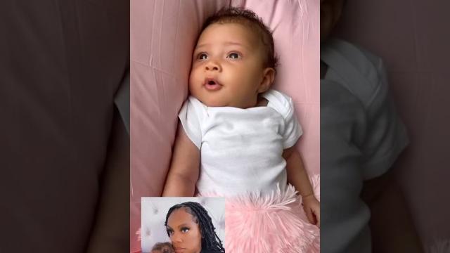 Super cuteness ️ marley sky ~ jess hilarious Super cuteness ️ marley sky ~ jess hilarious