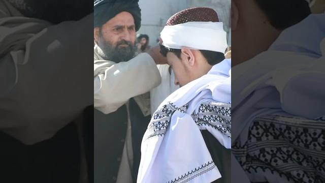 The dpmea attended the graduation ceremony of hafiz students of quran at the "fath-ul-uloom kabul" The dpmea attended the graduation ceremony of hafiz students of quran at the "fath-ul-uloom kabul"