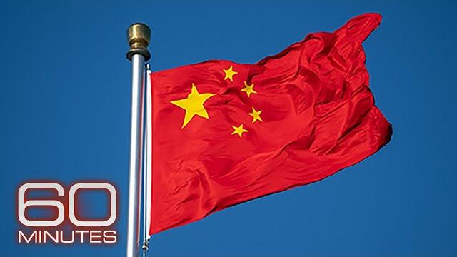 How china recruits its spies in the u.s. How china recruits its spies in the u.s.