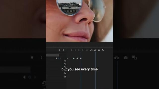 How to create this mask zoom through transition How to create this mask zoom through transition