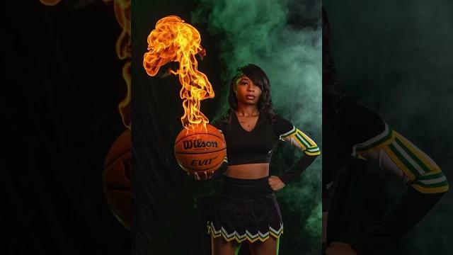 This photo shoot was straight fire (via sbjstudiosofficial monroecheerleaders bornakang/tw) #shorts This photo shoot was straight fire (via sbjstudiosofficial monroecheerleaders bornakang/tw) #shorts