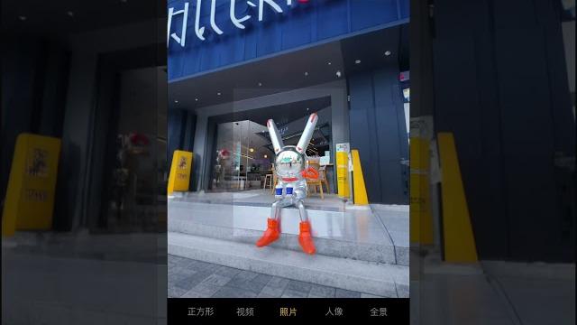 Cybo station luohu shenzhen Cybo station luohu shenzhen