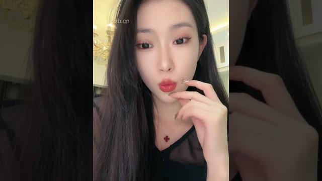 来直播了,让你体验刺激 来直播了,让你体验刺激