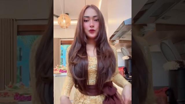 13 februari 2025 13 februari 2025