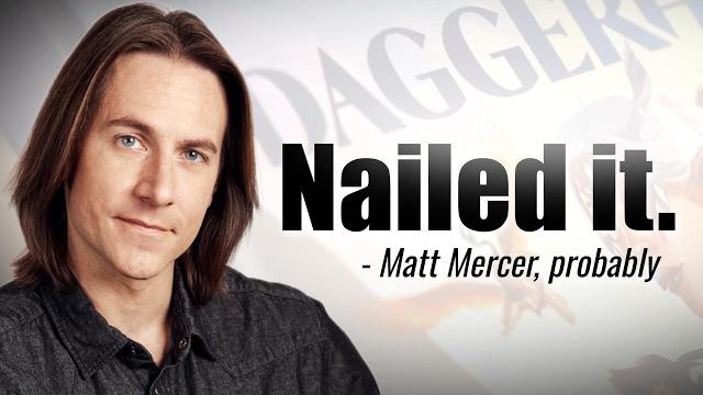 Why daggerheart will outlive d&d 2024 Why daggerheart will outlive d&d 2024