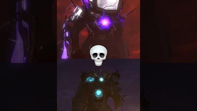 Titan tv man x titan cameraman edit #skibiditoilet #viral #foryou #edit #titans #edits #cameraman Titan tv man x titan cameraman edit #skibiditoilet #viral #foryou #edit #titans #edits #cameraman