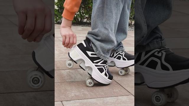 Every boy need this #skating #shoes #skate #skater Every boy need this #skating #shoes #skate #skater