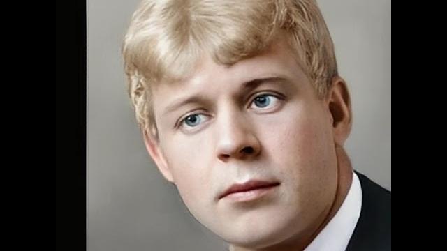 Живой сергей есенин #россия #russia #есенин Живой сергей есенин #россия #russia #есенин