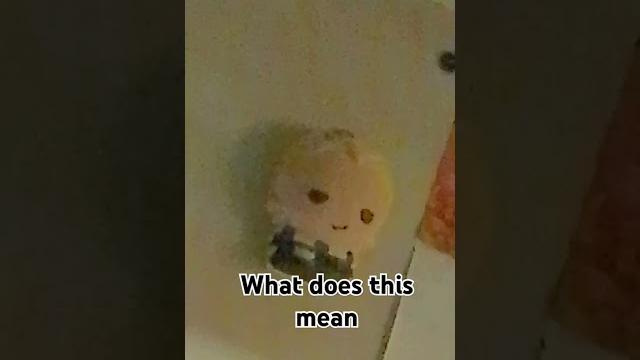 Ooooooooooooooooo Ooooooooooooooooo