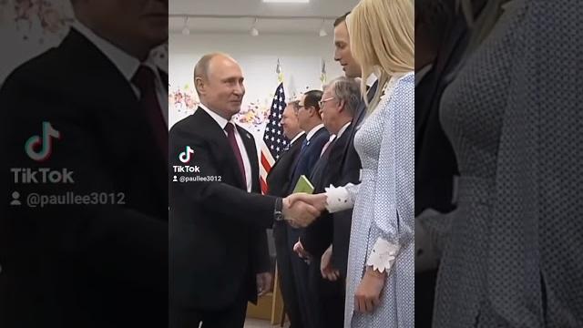 Ivanka trump in g20 moments Ivanka trump in g20 moments