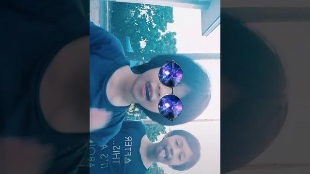 Tiktok alya Tiktok alya