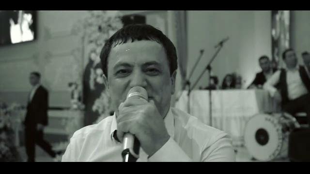 Гованд 2022 / курдская свадьба бишкеке 2022 / свадьба тимура / рустам шамоев / амед ибрагимов Гованд 2022 / курдская свадьба бишкеке 2022 / свадьба тимура / рустам шамоев / амед ибрагимов