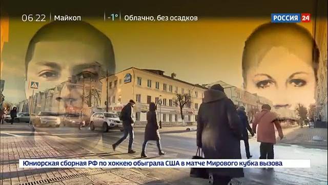 15.12.2018 расследование эдуарда петрова - "убить за квартиру, или погребенные заживо". 15.12.2018 расследование эдуарда петрова - "убить за квартиру, или погребенные заживо".