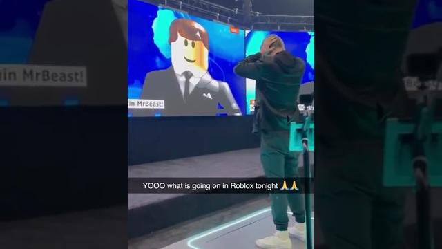 I said yo not go! dont judge me for that mrbeast video!! I said yo not go! dont judge me for that mrbeast video!!