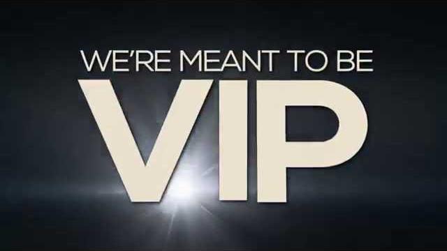 Manic drive - vip (lyric video) feat. manwell from group 1 crew Manic drive - vip (lyric video) feat. manwell from group 1 crew