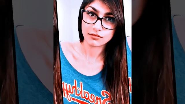 Mia ...... khalifa...... photo editing..... and .... effects.. video....and amazing music ... Mia ...... khalifa...... photo editing..... and .... effects.. video....and amazing music ...