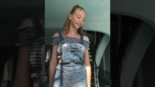 Sophia diamond Sophia diamond