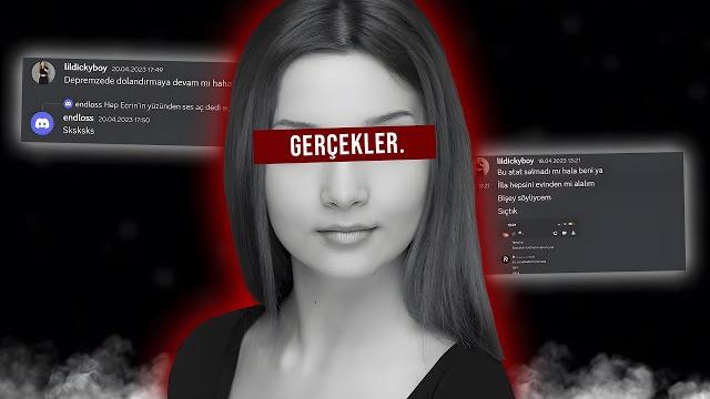 Ecri̇n su çoban gerçek yüzü. Ecri̇n su çoban gerçek yüzü.