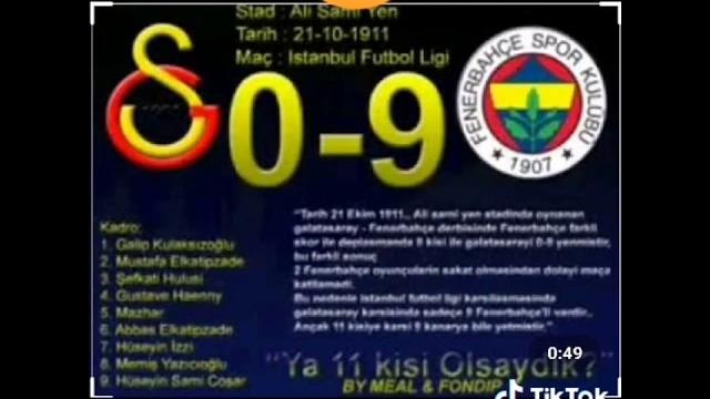 21 ocak 2021 21 ocak 2021