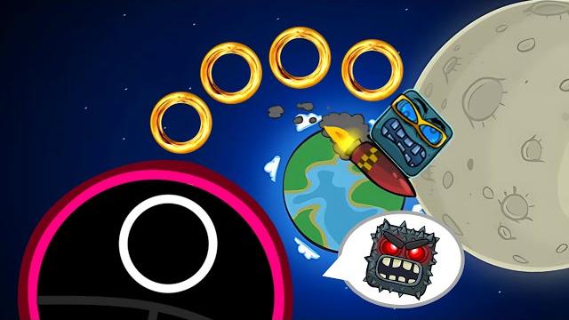 Red ball 4 - squid game ball - all levels - superspeed gameplay - gameplay volume 5,4 - red ball 4 Red ball 4 - squid game ball - all levels - superspeed gameplay - gameplay volume 5,4 - red ball 4