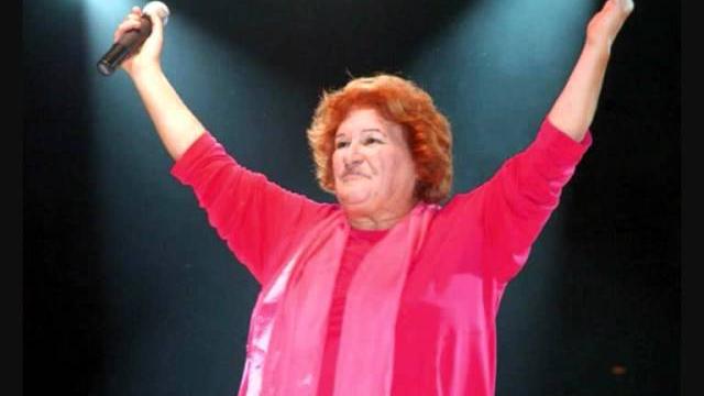 Selda bağcan öyle bir yerdeyim ki Selda bağcan öyle bir yerdeyim ki