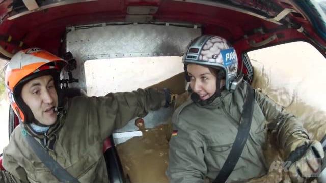 Екатерина каренина на rfc russia Екатерина каренина на rfc russia