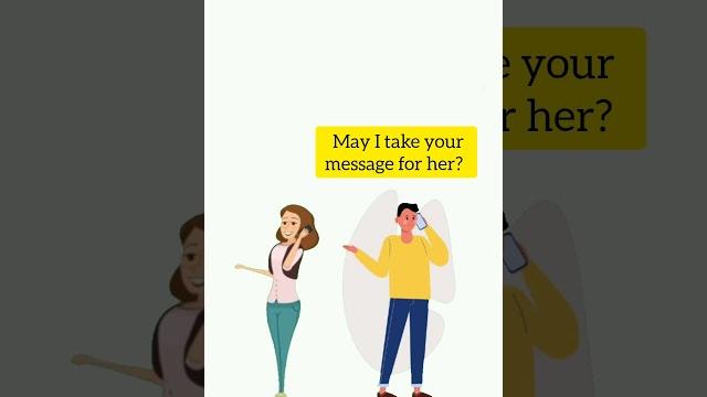 Conversation on phone call || learn using idioms #englishconversation #easyenglish#studytalk Conversation on phone call || learn using idioms #englishconversation #easyenglish#studytalk