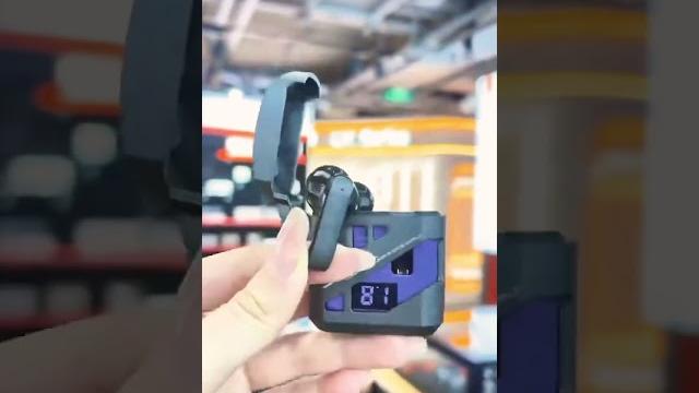 Moxom tw49 #moxom #smartphone #chargeable #bluetoothspeaker #10000mahpowerbank #bluetoothdevice Moxom tw49 #moxom #smartphone #chargeable #bluetoothspeaker #10000mahpowerbank #bluetoothdevice