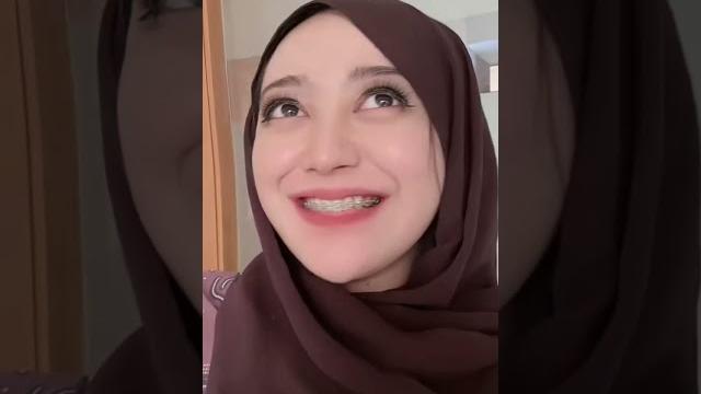 Eva nur asyifa,,, cantik alami Eva nur asyifa,,, cantik alami