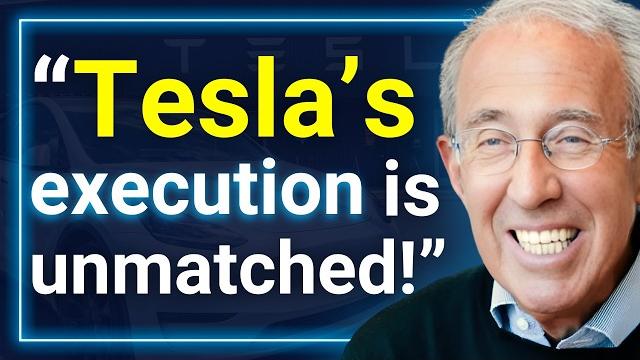 Jp morgan just bought more tesla Jp morgan just bought more tesla