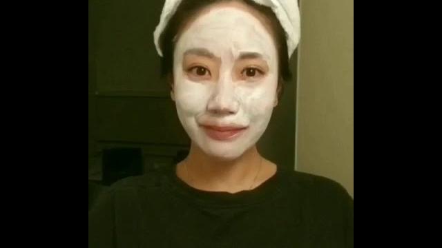 Glutathione cream mask/soyoucosmetic Glutathione cream mask/soyoucosmetic