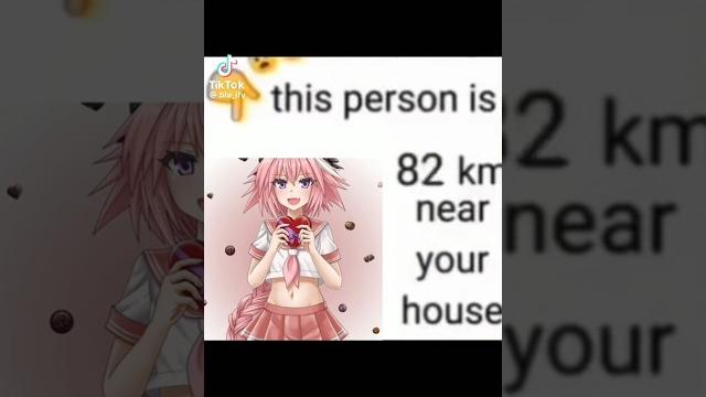 #femboy #memes ep 18 "femboy flirting" special #femboy #memes ep 18 "femboy flirting" special