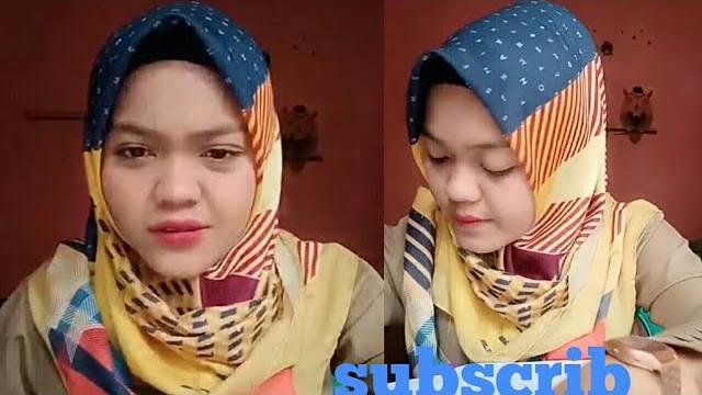 Jilbob guru pns Jilbob guru pns