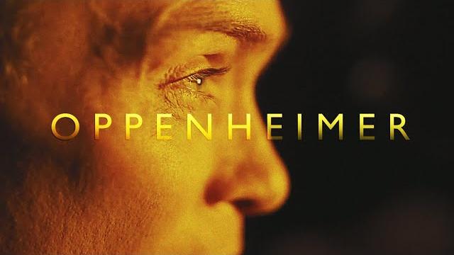 J. robert oppenheimer | american prometheus J. robert oppenheimer | american prometheus