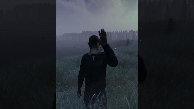 The no mic rule in dayz The no mic rule in dayz