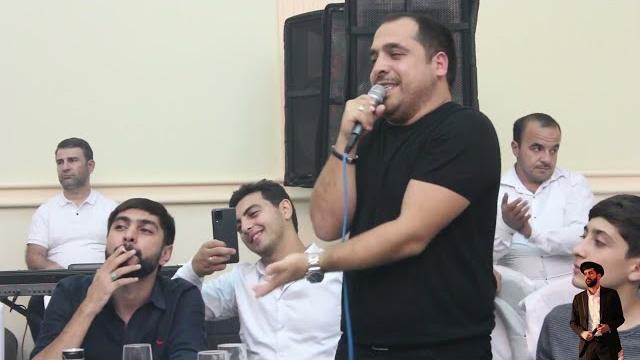 Yeni qədimyanə.şair kimi.kubinka toyu 2023.elşad.xudabaxış.tərlan.zaur.fuad.elnur.pərviz.baba.kamran Yeni qədimyanə.şair kimi.kubinka toyu 2023.elşad.xudabaxış.tərlan.zaur.fuad.elnur.pərviz.baba.kamran