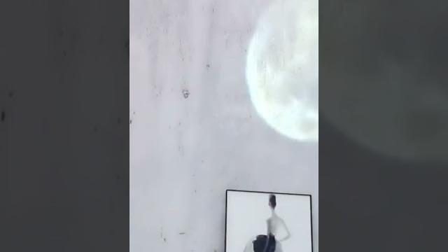 虎牙李飘飘钉子裤(详情看说明) 虎牙李飘飘钉子裤(详情看说明)