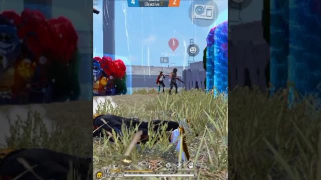 Porn tap. over power phone player Porn tap. over power phone player