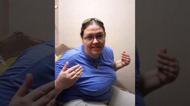 Where's my cock, karen? Where's my cock, karen?