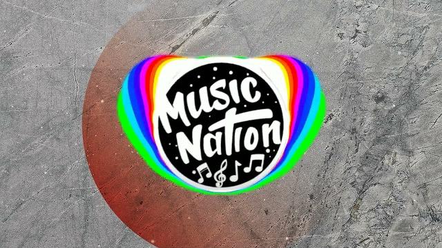 Gorbunoff & caboo - closer to me Gorbunoff & caboo - closer to me
