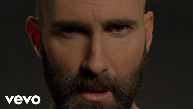 Maroon 5 - memories (official video) Maroon 5 - memories (official video)