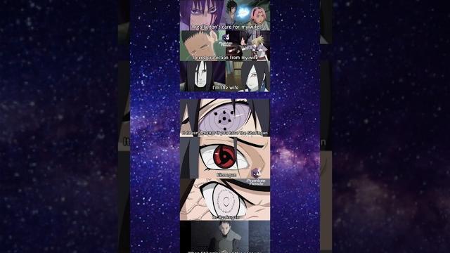 I need protection of my wife #anime#naruto#sasuke#sakura#itachi#madara#obito#hashirama I need protection of my wife #anime#naruto#sasuke#sakura#itachi#madara#obito#hashirama