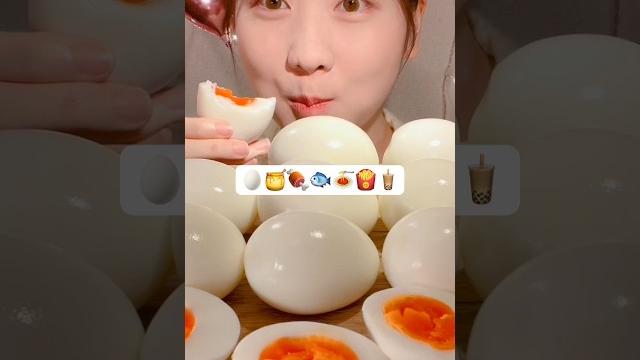 Miyu asmr #asmr #asmreating #asmrfood #mukbang #miyuasmr Miyu asmr #asmr #asmreating #asmrfood #mukbang #miyuasmr