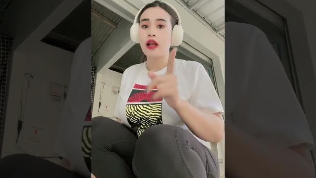 Tiktok : ikasuzy Tiktok : ikasuzy
