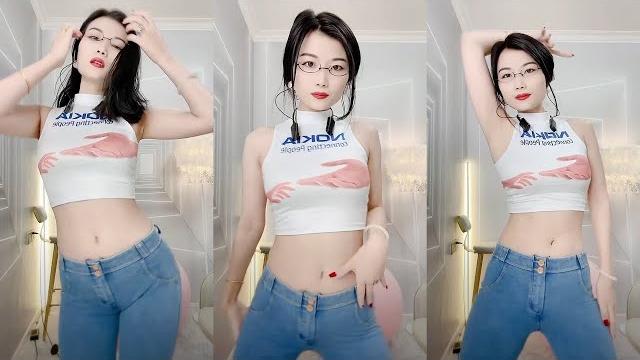 小阿姨0212 热舞 小阿姨0212 热舞